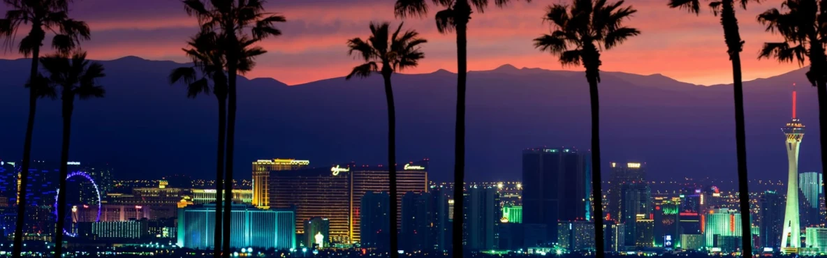 10 Best Las Vegas Nightlife Spots: Clubs, Lounges & Bars You Can’t Miss