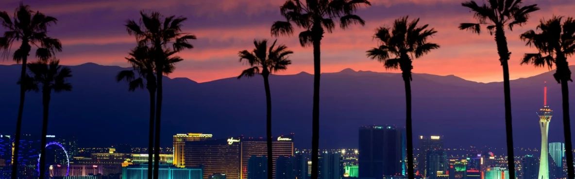 10 Best Places to Go Shopping in Las Vegas